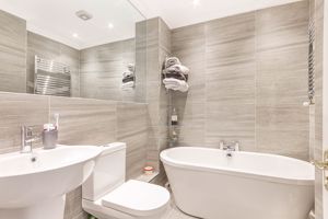 Photo 10- click for photo gallery